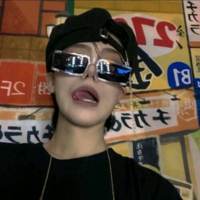 兽设暗黑风格设计FurryQQ群